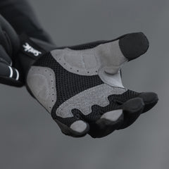 Santic Bentley Windproof Gloves