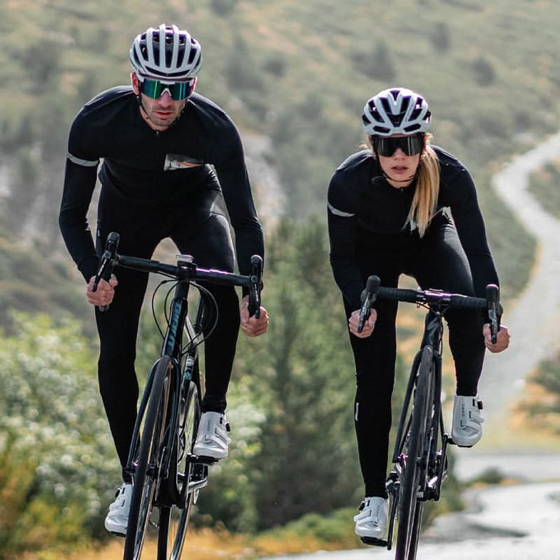 Road Bike Cycling Apparel Brands Apparel Brands Unique Cycling