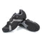 Santic Apollo 2.0 Lock-Free Bike Shoes