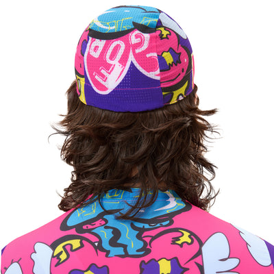 Difos Haas Cap
