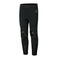 Santic Leni Kids Cycling Tights