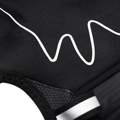 Santic Szell Windproof Cycling Shoes Covers