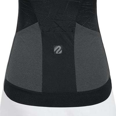 Santic Milo Women's jersey