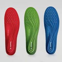 Insole