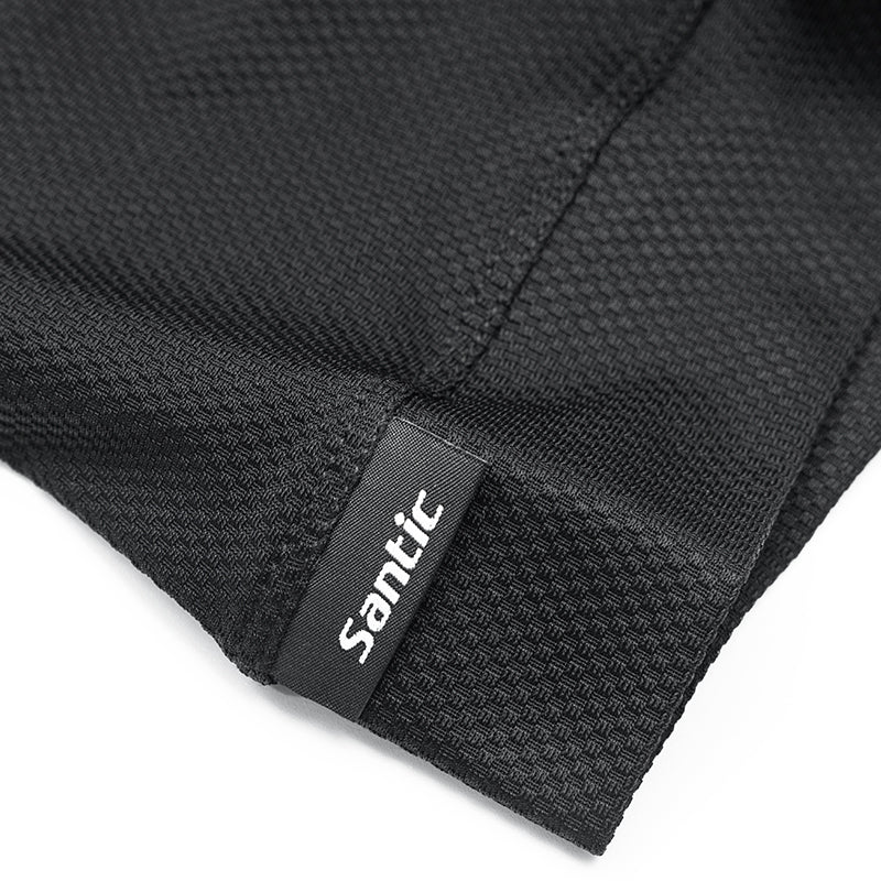 Santic Done Men's Underwear