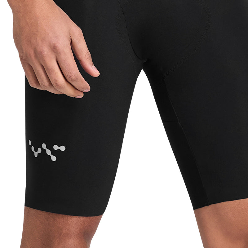 Santic Tactic Men's Bib Shorts
