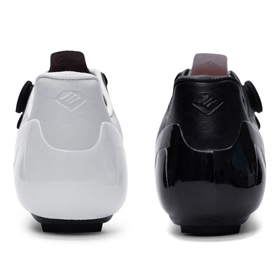 Santic Tai Chi 2.0 Carbon Road Bike Shoes