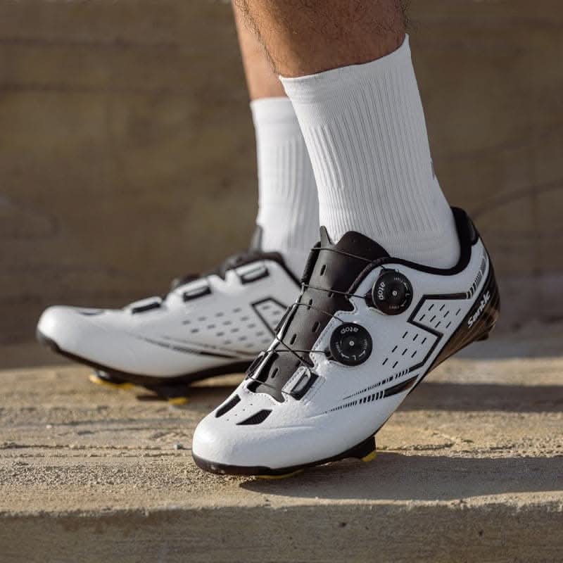Santic Burton 2.0 Carbon Shoes
