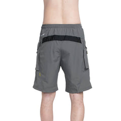 Santic Men's Removable Liner MTB Shorts