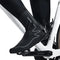 Santic Seth Waterproof Cycling Shoe Covers