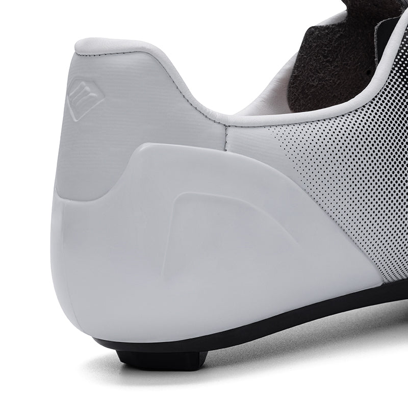 Santic Tai Chi 2.0 Carbon Road Bike Shoes