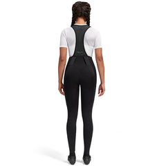 Santic Jilan  Women's Bib Tights