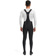 Santic Freedom  Men's  Bib Tights