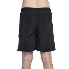 Santic W003 Men's MTB Shorts With Pad