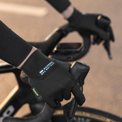 Santic Muni Windproof Gloves