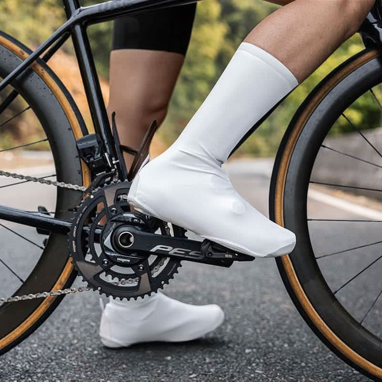 MEN'S HIGHLIGHTS – Santic Cycling