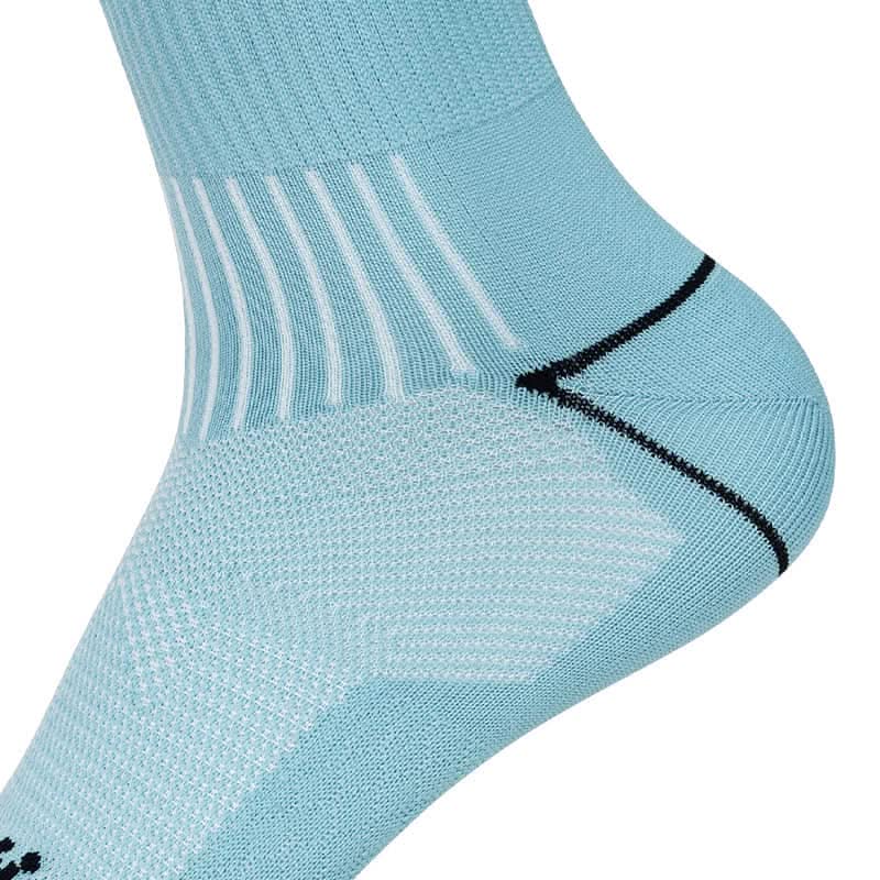 Mist Blue