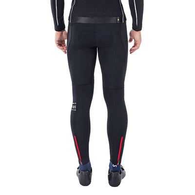 Santic Anzhao Men's Winter Tights