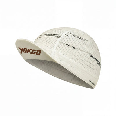 YOKGO Sun Hat Portable Small Cap