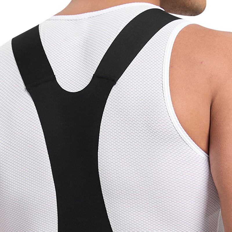 Santic Tactic Men's Bib Shorts