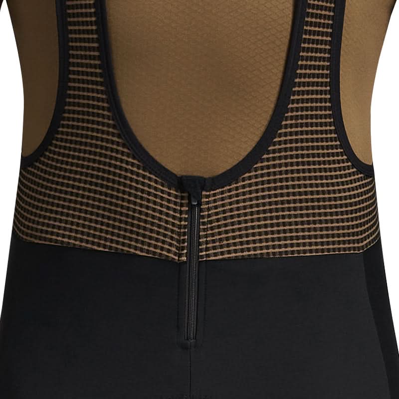 Santic Jichuan Men's  Bib Tights