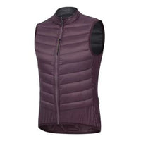 Gilets & Jackets