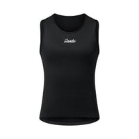 Base Layers