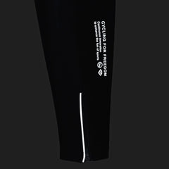 Santic BANCHA Winter Leg Warmers