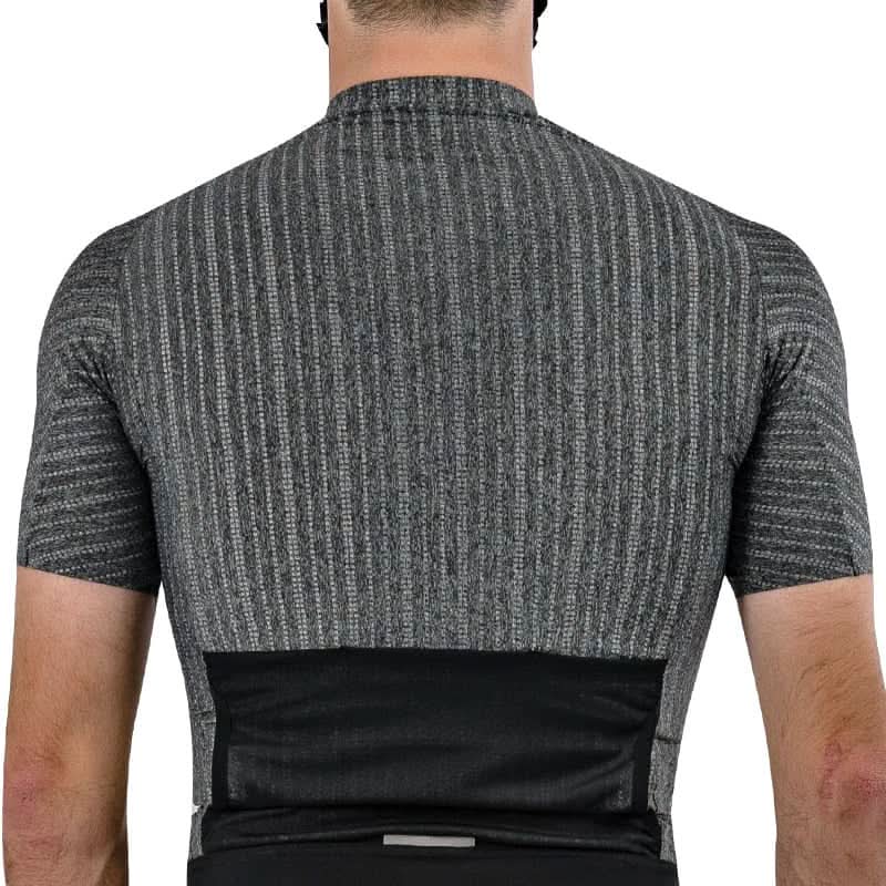 Santic Sanzhai Men's Jersey