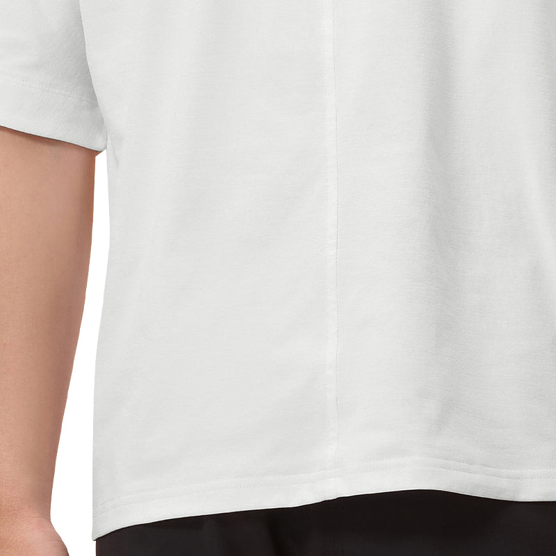 Difos Rousseau Men's T-Shirt