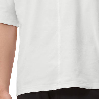 Difos Rousseau Men's T-Shirt