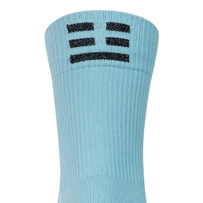 Mist Blue