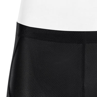Santic Done Men's Underwear