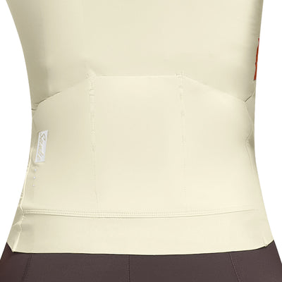 Santic Summer Women's Jersey