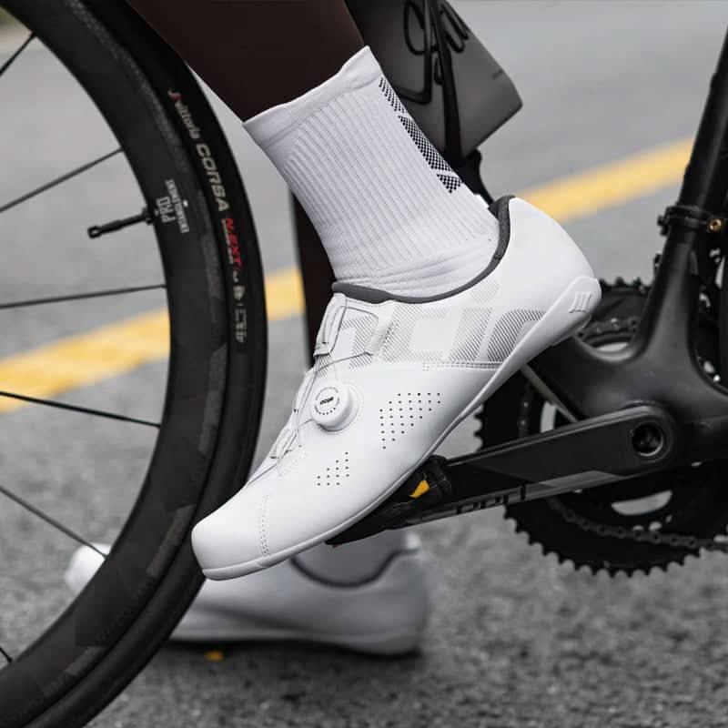 Santic Vast Road Shoes – Santic Cycling