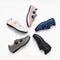 WILDTO Yufeng Unisex Non-Clip Cycling Shoes