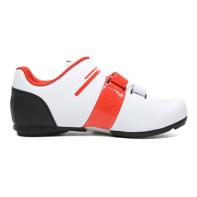 Santic Andes Lock-Free Bike Shoes - Santic Cycling