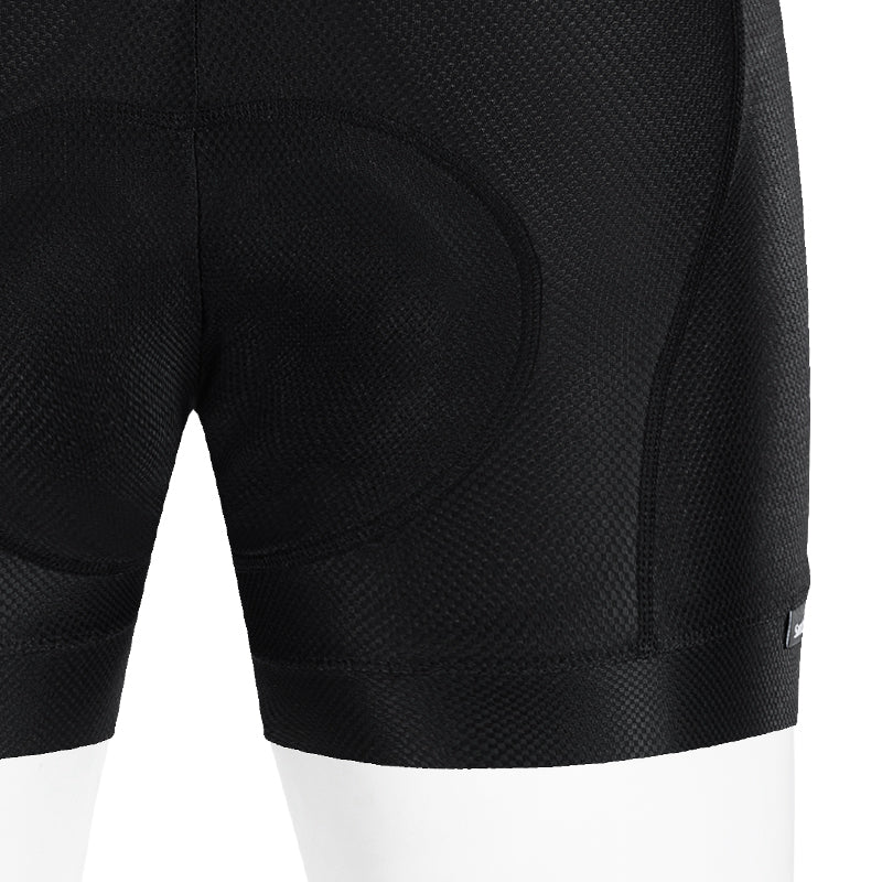 Santic Done Men's Underwear