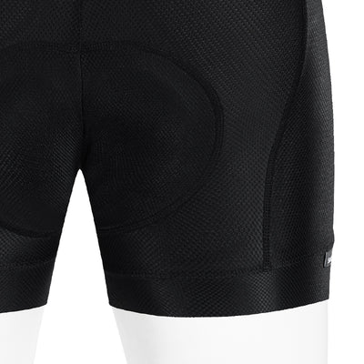 Santic Done Men's Underwear