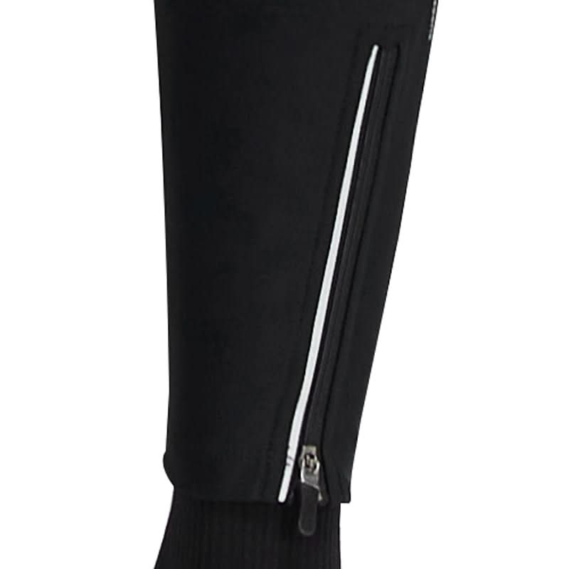 Santic Jichuan Men's  Bib Tights