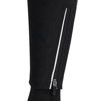 Santic Jichuan Men's  Bib Tights