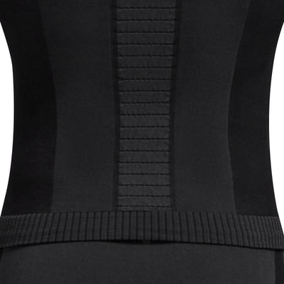 Santic Evans Men's Underwear Suit