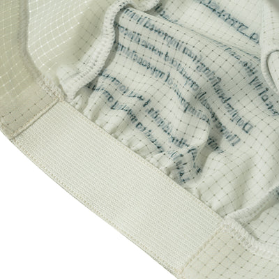 Santic Gallo summer Cap