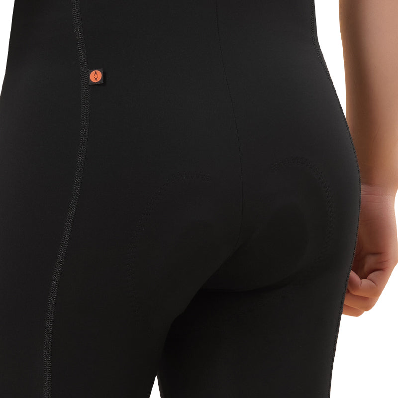 Difos Desert Men's Bib Shorts