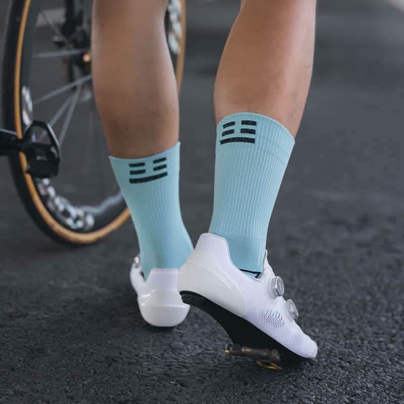 Mist Blue