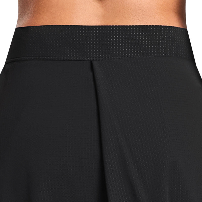 Santic Ona Women Cycling Skirt