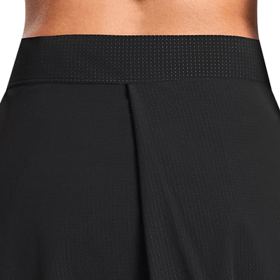 Santic Ona Women Cycling Skirt