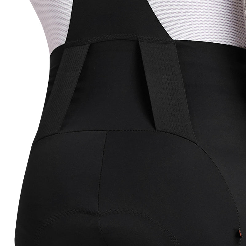 Santic Tactic Men's Bib Shorts