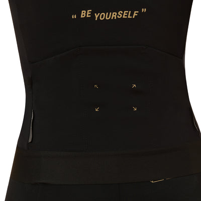 Women Black