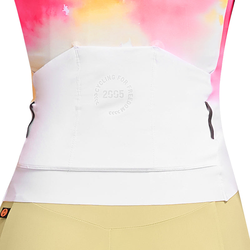Santic Qianyan Women's Jersey